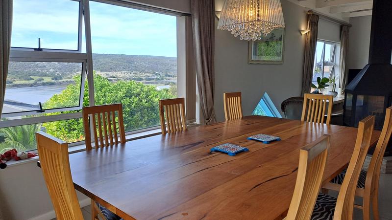 5 Bedroom Property for Sale in Stilbaai Wes Western Cape